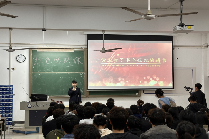 明陞M88联合海门区烈士陵园举办 “薪火相传守初心·青春筑梦向未来”五四主题团课